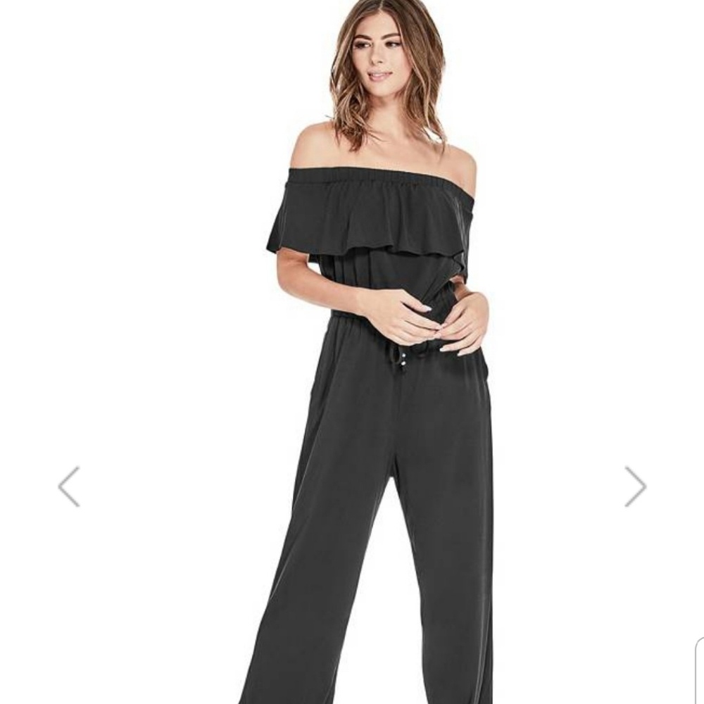 Guess Jumpsuit